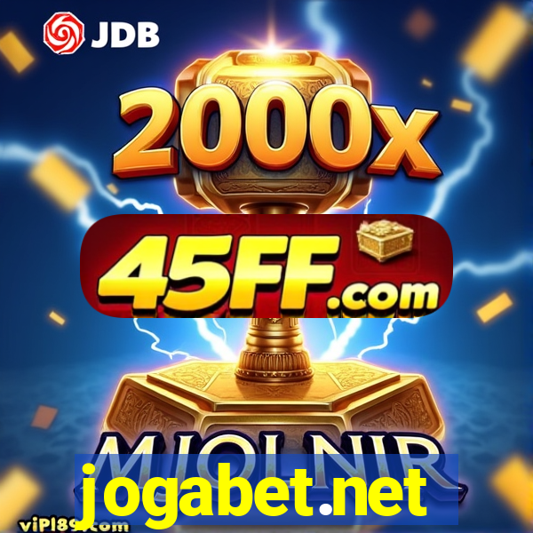 jogabet.net