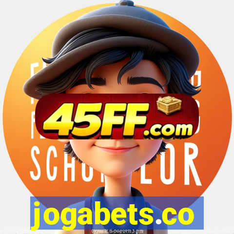 jogabets.co