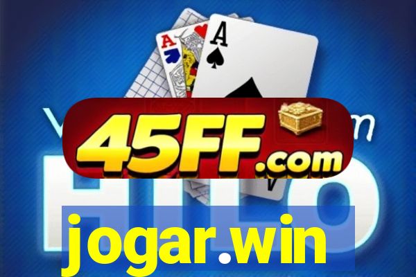 jogar.win