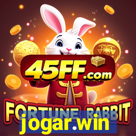 jogar.win