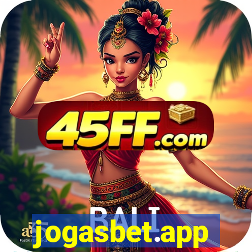 jogasbet.app