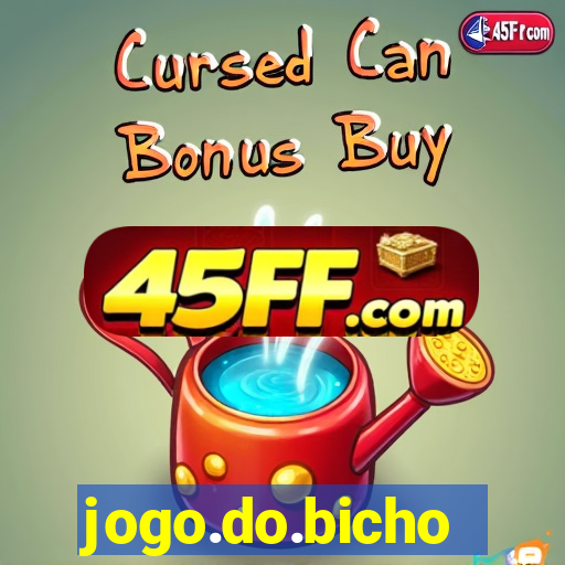 jogo.do.bicho