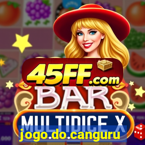 jogo.do.canguru