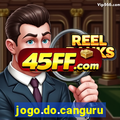 jogo.do.canguru