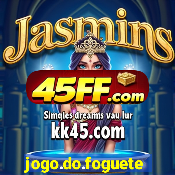 jogo.do.foguete