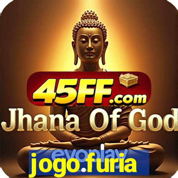 jogo.furia