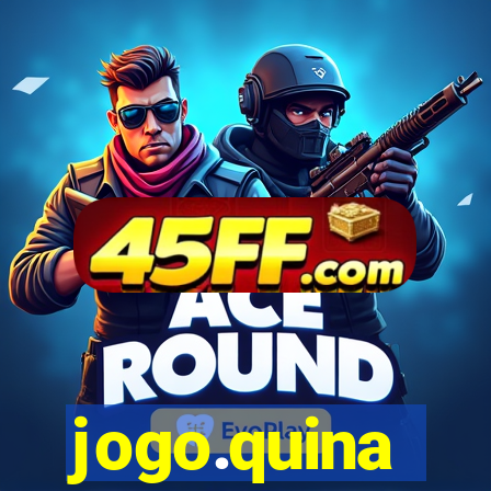 jogo.quina