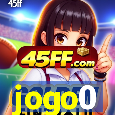 jogo0