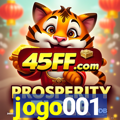 jogo001