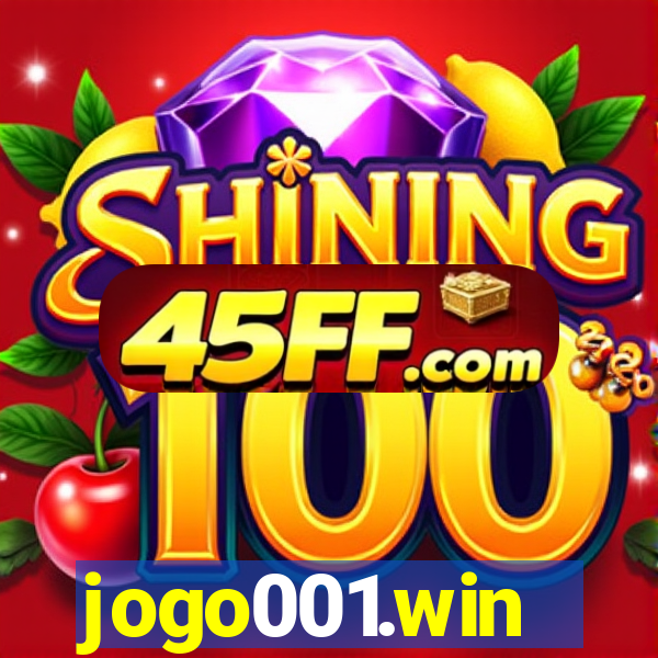 jogo001.win