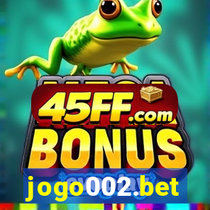 jogo002.bet