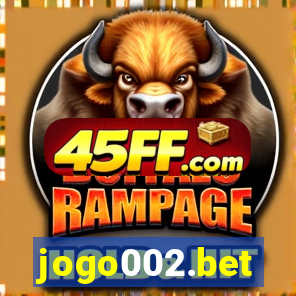 jogo002.bet