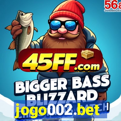 jogo002.bet