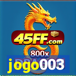jogo003