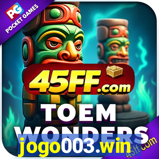jogo003.win