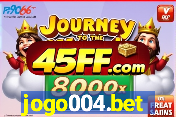 jogo004.bet
