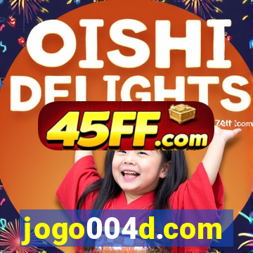 jogo004d.com