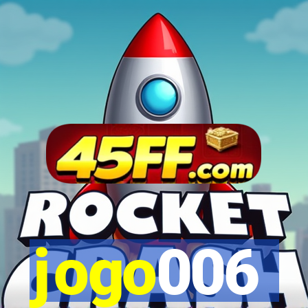 jogo006