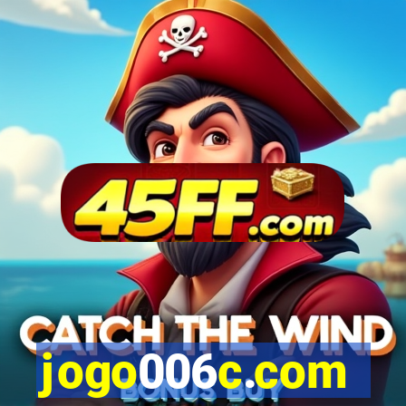 jogo006c.com