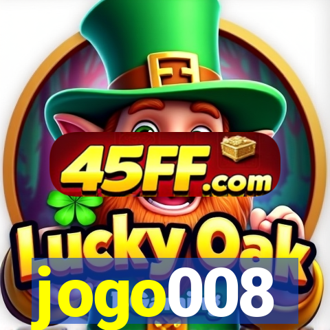 jogo008