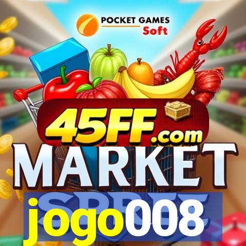 jogo008