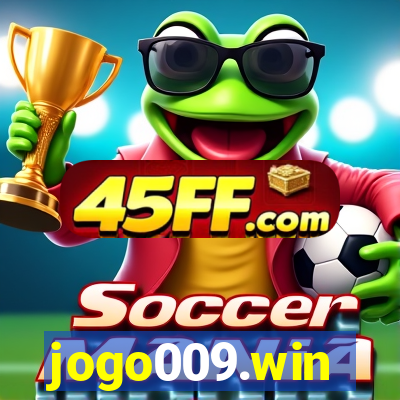 jogo009.win