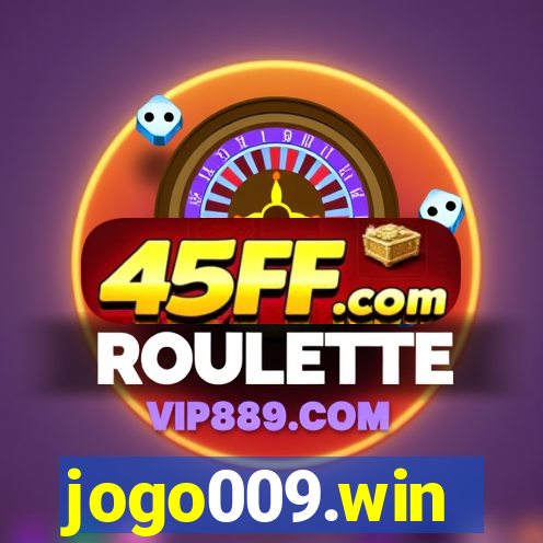 jogo009.win