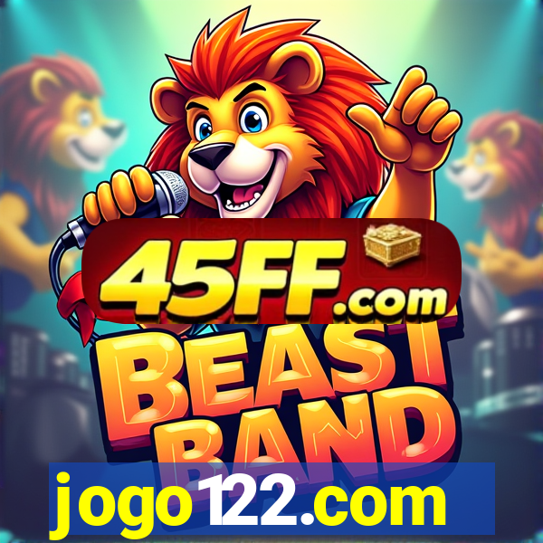 jogo122.com