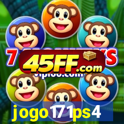 jogo171ps4