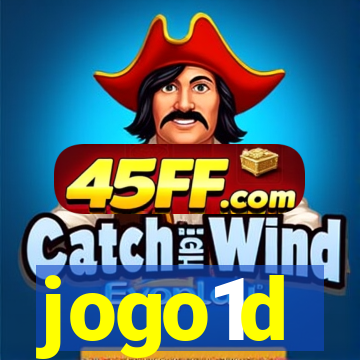 jogo1d