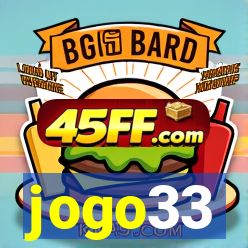 jogo33