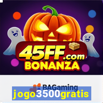 jogo3500gratis