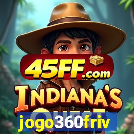 jogo360friv