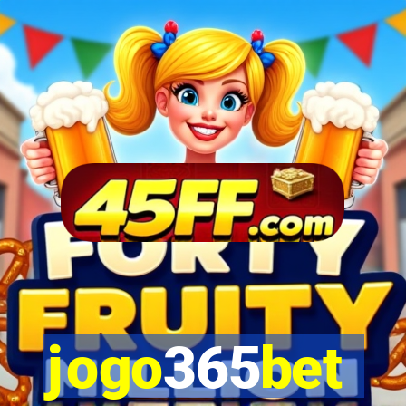 jogo365bet
