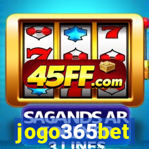 jogo365bet