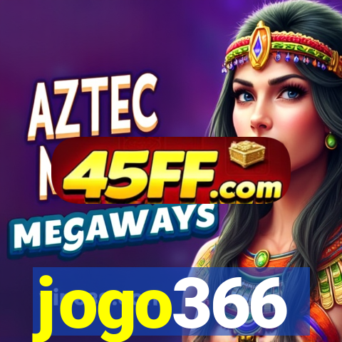 jogo366