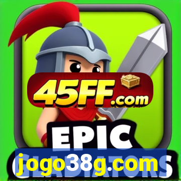 jogo38g.com