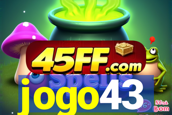 jogo43