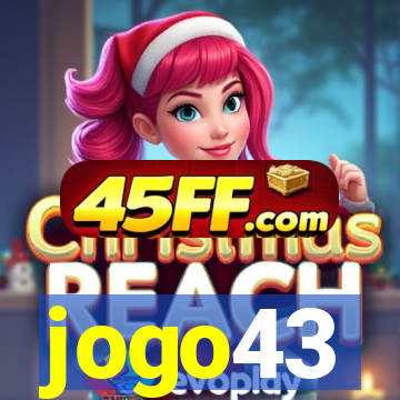 jogo43