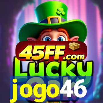 jogo46