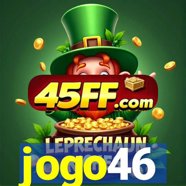 jogo46