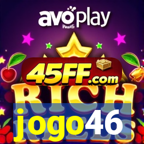 jogo46