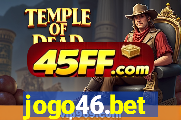 jogo46.bet