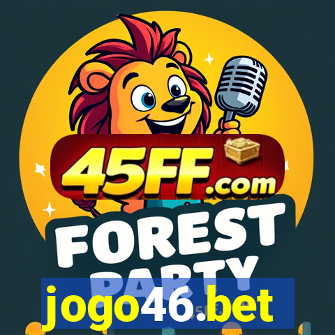 jogo46.bet