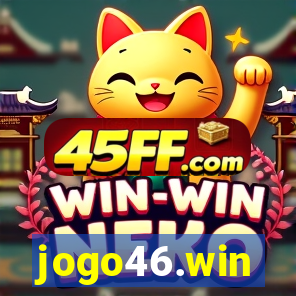 jogo46.win