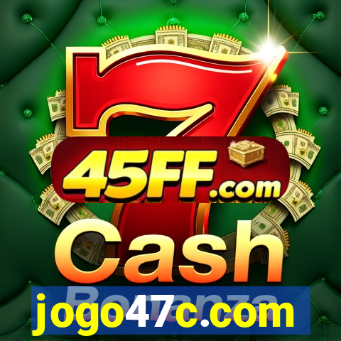 jogo47c.com