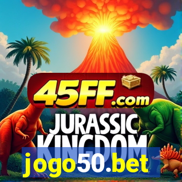 jogo50.bet