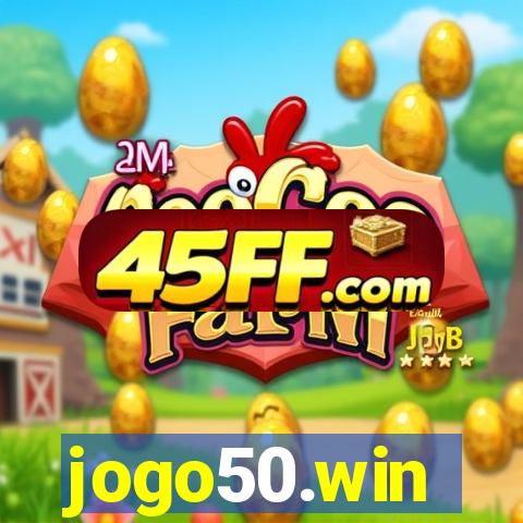 jogo50.win