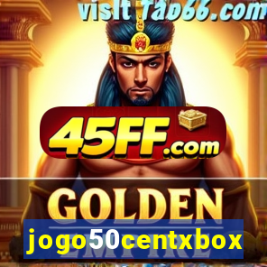 jogo50centxbox