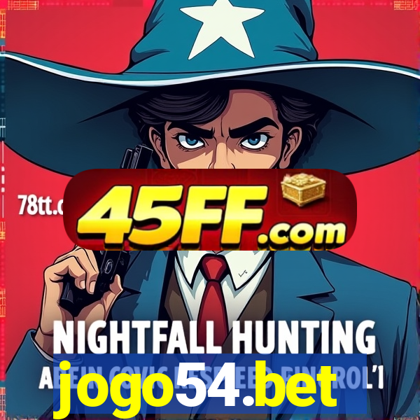 jogo54.bet